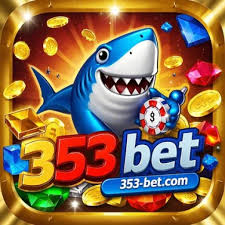 353bet